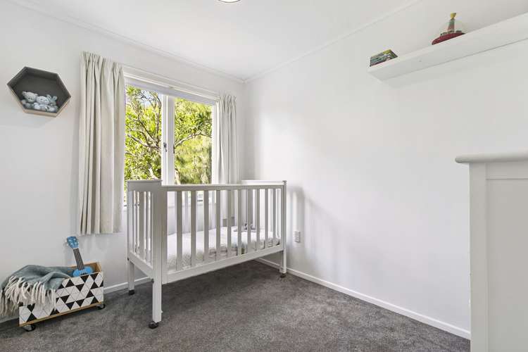 20 Aeroview Drive Beach Haven_10