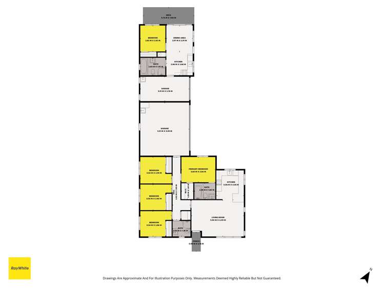 10 Poutawa Lane Clarks Beach_6