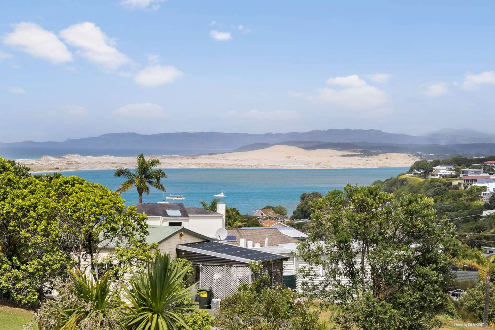 29 Kanuka Place Mangawhai Heads_0