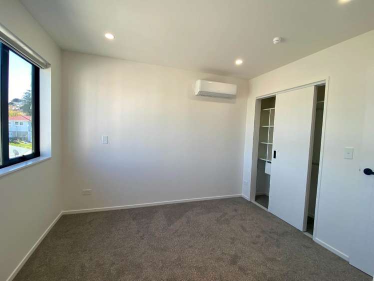 C/206 Archers Road Wairau Valley_13
