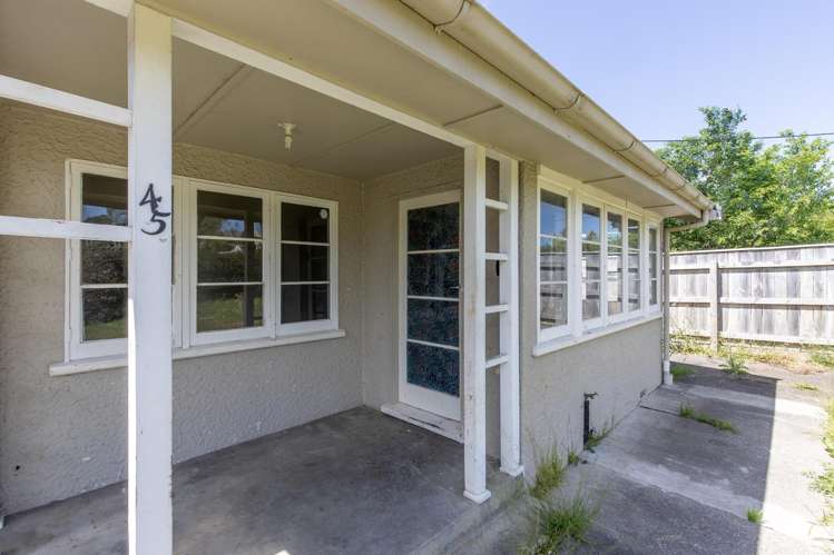 45 Porangahau Road Waipukurau_16