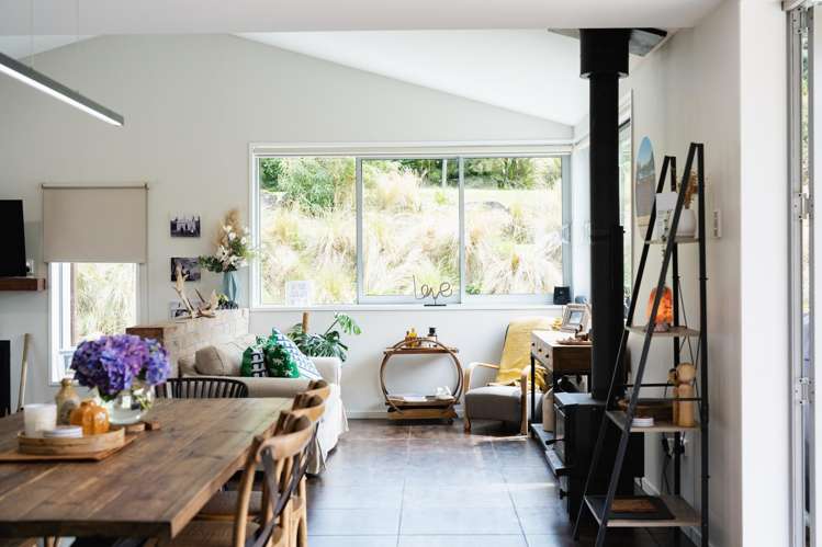 515 Silverstream Valley Road, North Taieri Mosgiel_12