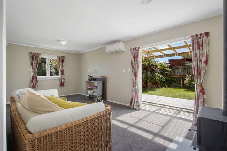 7 Clarke Street Waihi_6
