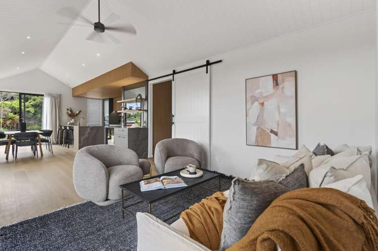 52b Estuary Drive Mangawhai Heads_9