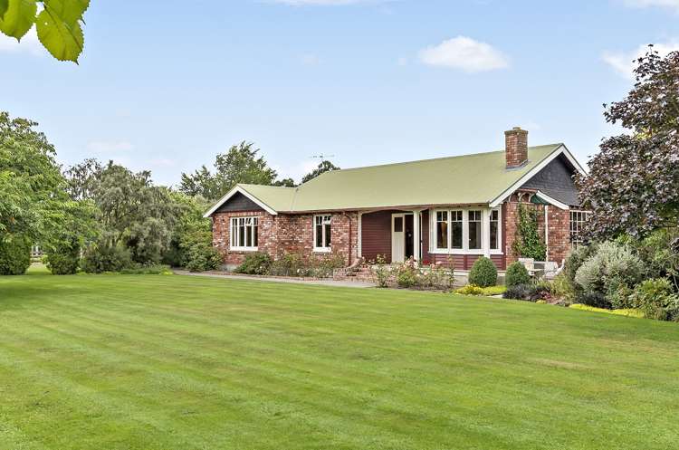 1349 Tramway Road Dunsandel_0