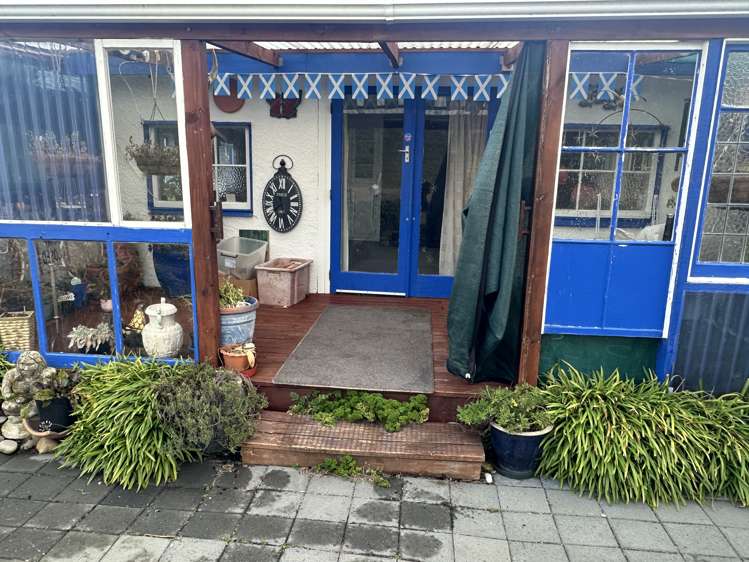 33/1226 River Road Hakatere Wakanui_20