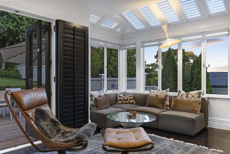 16 Seymour Street Saint Marys Bay_6