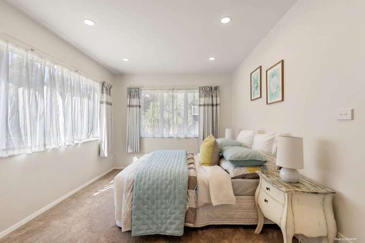 6a Hiwihau Place Glenfield_6