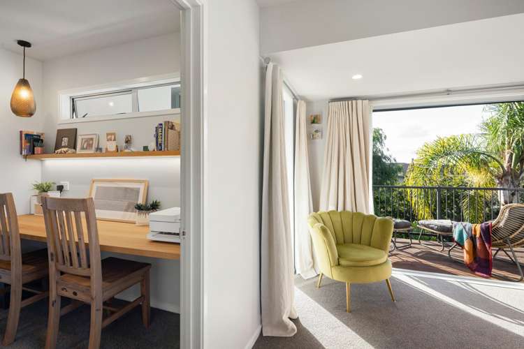 5 Marnane Terrace Saint Andrews_26