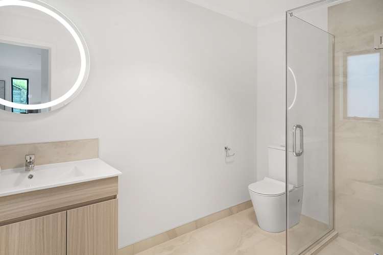 11 Oku Close Hillcrest_11