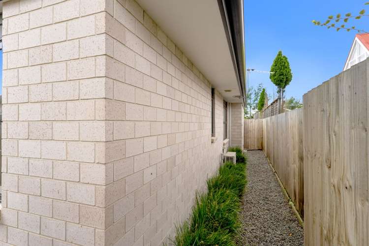 1/14 Cotswold Avenue Bishopdale_25