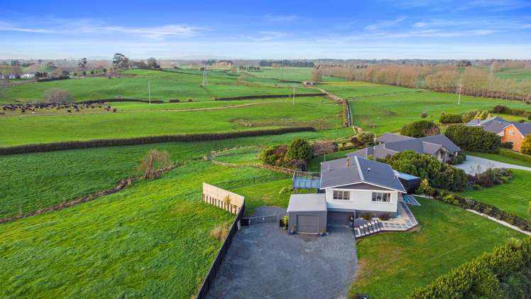 342 Horsham Downs Road Rototuna North_21