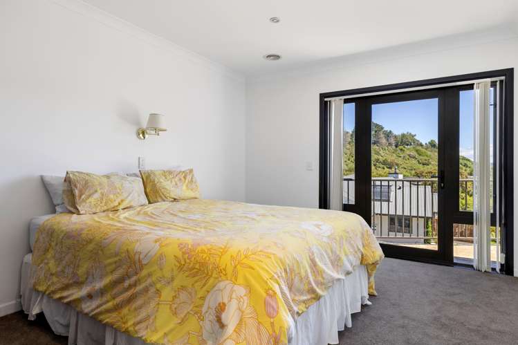 1 Appin Stuart View Rangatira Park_14