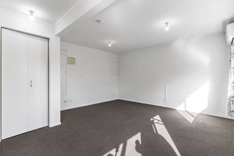 4/33 Rodney Street Howick_12