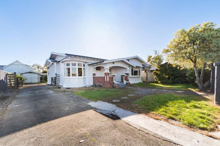 161 Featherston Street Takaro_20