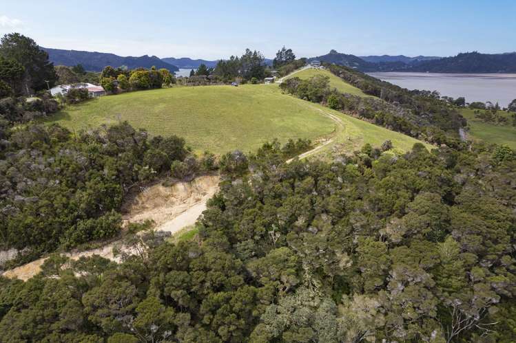 958a State Highway 10 Kaeo_4