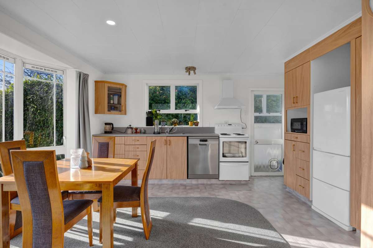 13 Bridger Place_5