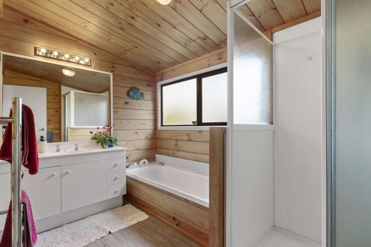 3/62 Rukutai Street Orakei_20