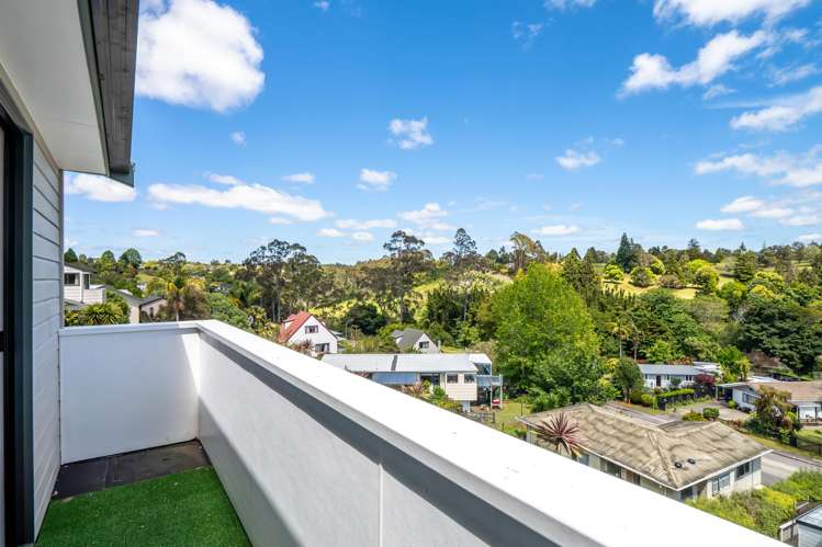 14A Amokura Drive Kerikeri_7