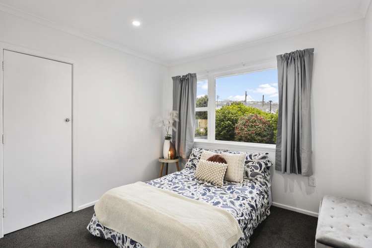 18 Byron Street Miramar_9