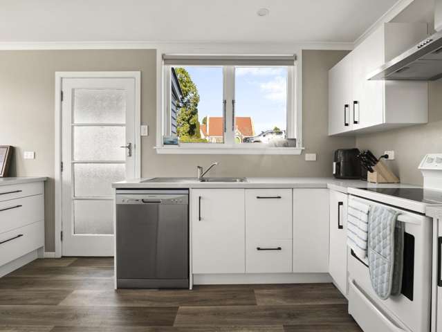 5 Stromness Street Palmerston_3