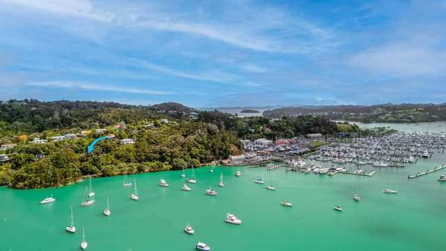 12 Kennedy Street Opua_1