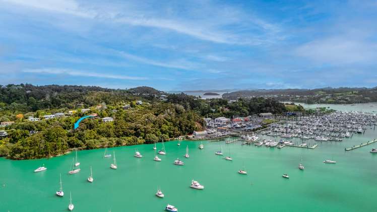 12 Kennedy Street Opua_1