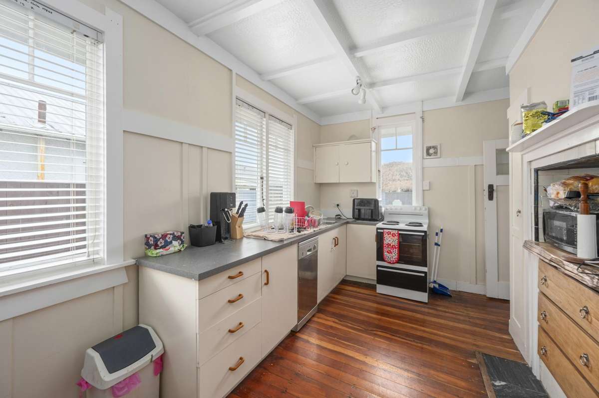 96A Malfroy Road_2