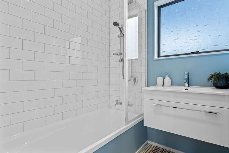 1/53 Arcon Drive Broomfield_7