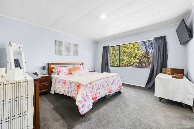 50b Hauiti Drive Warkworth_9