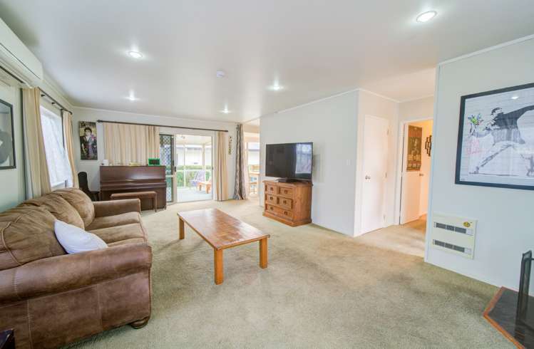 93a Wordsworth Street Leamington_10