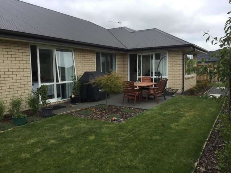 30 Bradwell Crescent Halswell_8