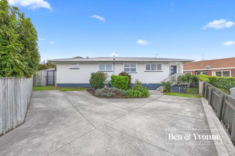 9a Bean Place Mount Wellington_17