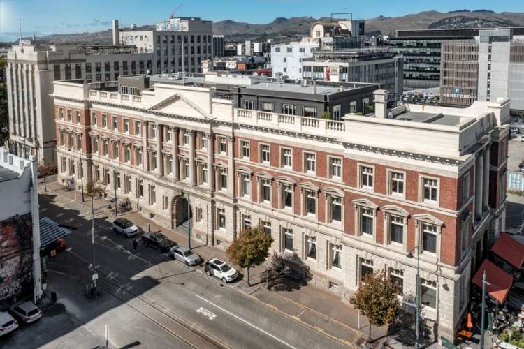 23/28 Cathedral Square Christchurch Central_15