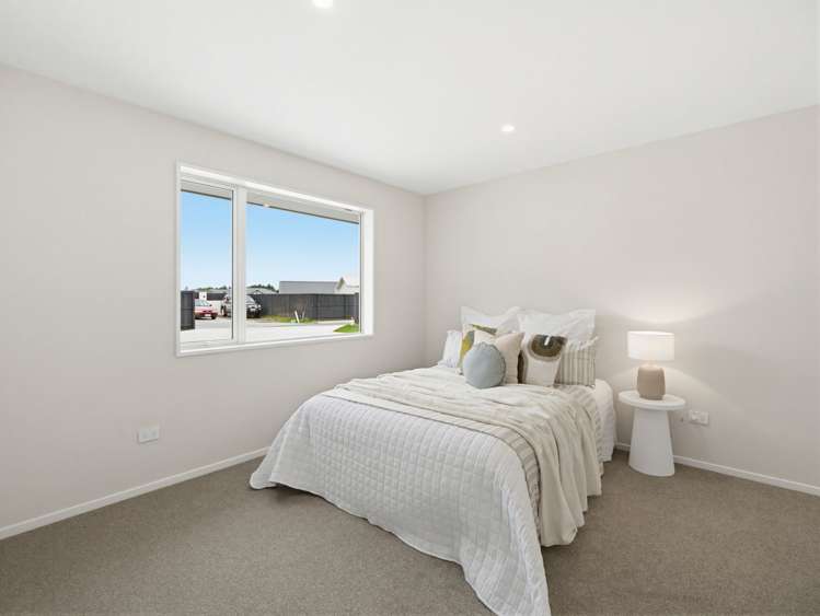 27A Greig Crescent Amberley_15