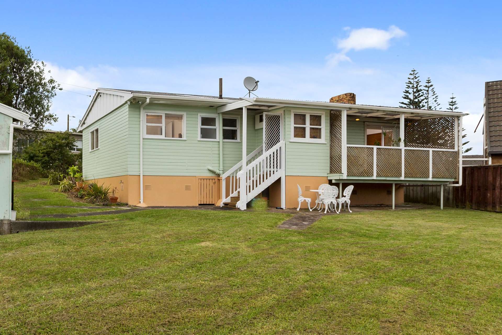 29 Boyce Avenue Mount Roskill_0