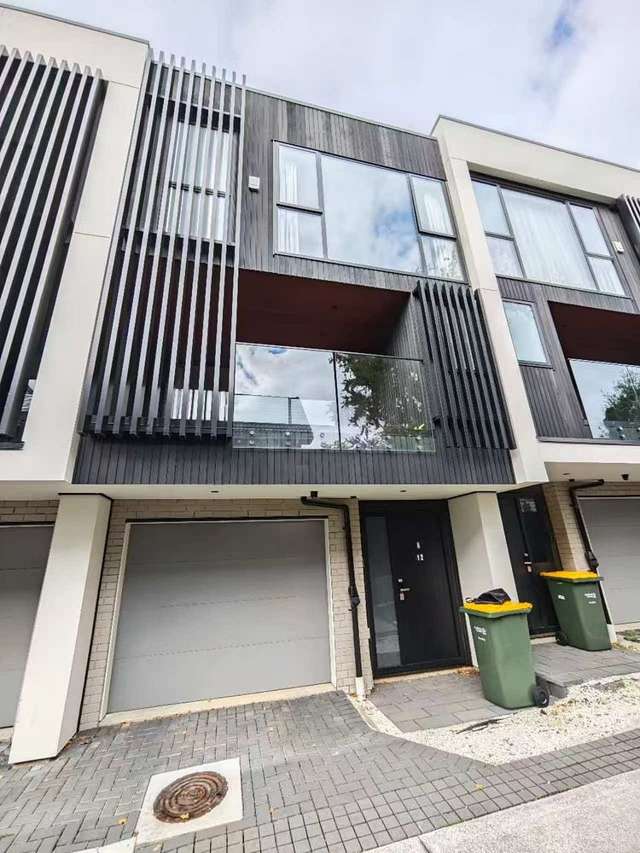 6/12 Tawera Road Greenlane_1