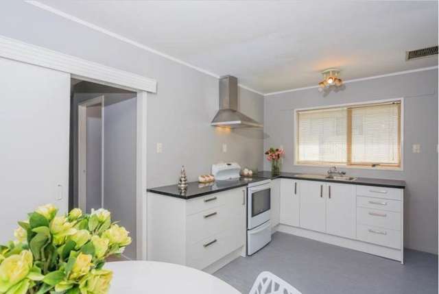 3/168 Panama Road Mt Wellington_2