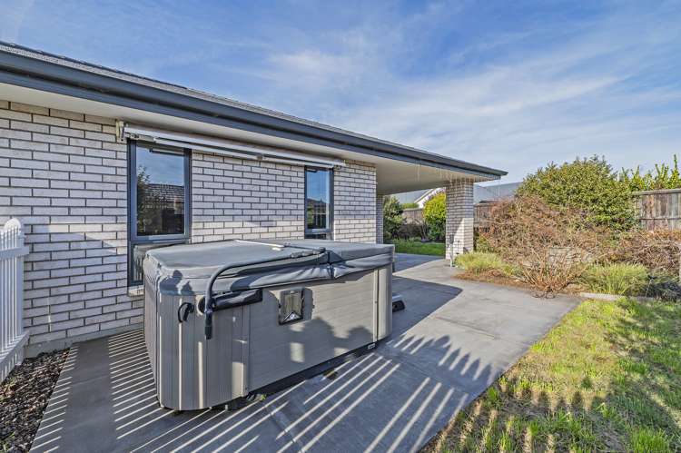 68 Strauss Drive Rolleston_19