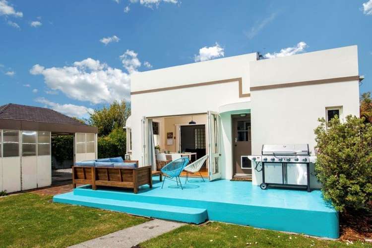 26 Mathers Road Hoon Hay_16