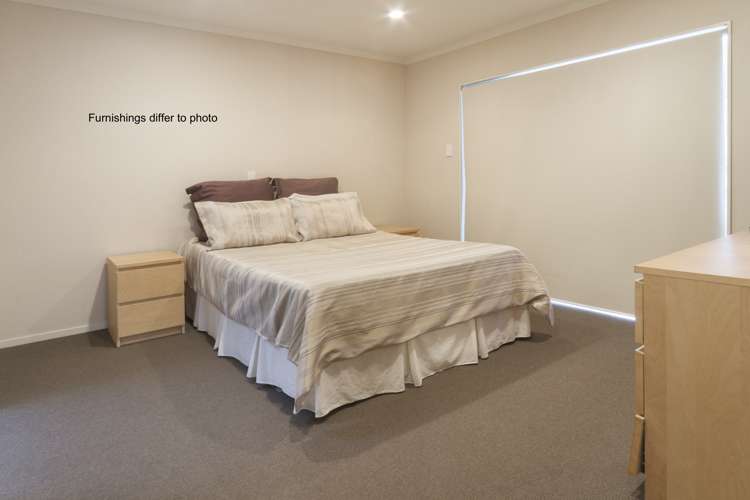 57a Aspiring Avenue Flat Bush_7