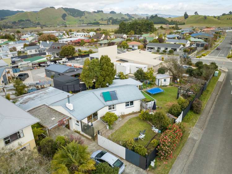 2 Fairfield Street Brightwater_22