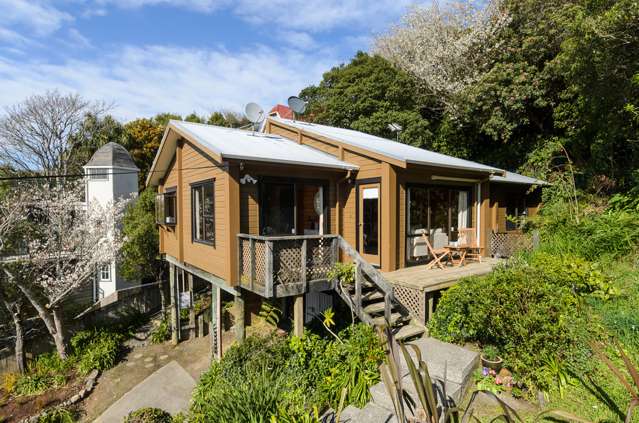 35 Makara Road Karori_1