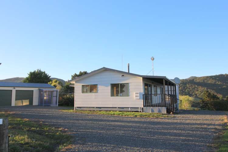 399 Okahu Road Kaitaia_24