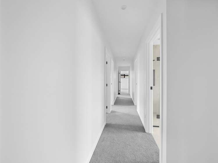 6 Meadow Lane Tinwald_16