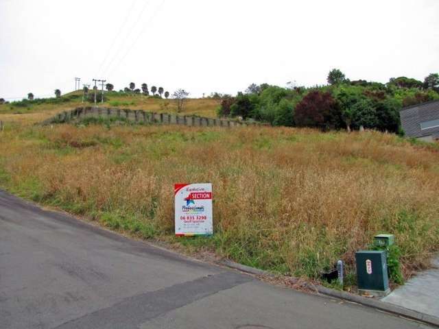 32 Churchill Drive Taradale_2