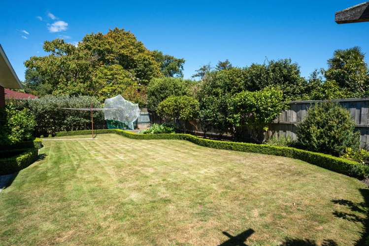 309 Avonhead Road Avonhead_6