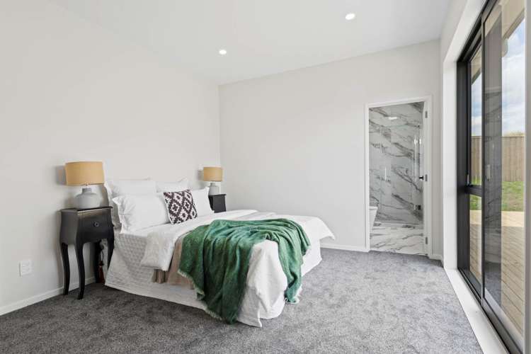 65a Leathem Crescent Pokeno_8