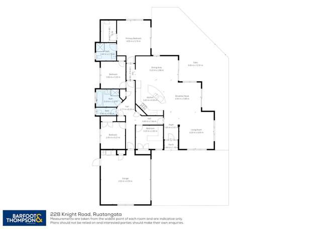 228 Knight Road Ruatangata West_1