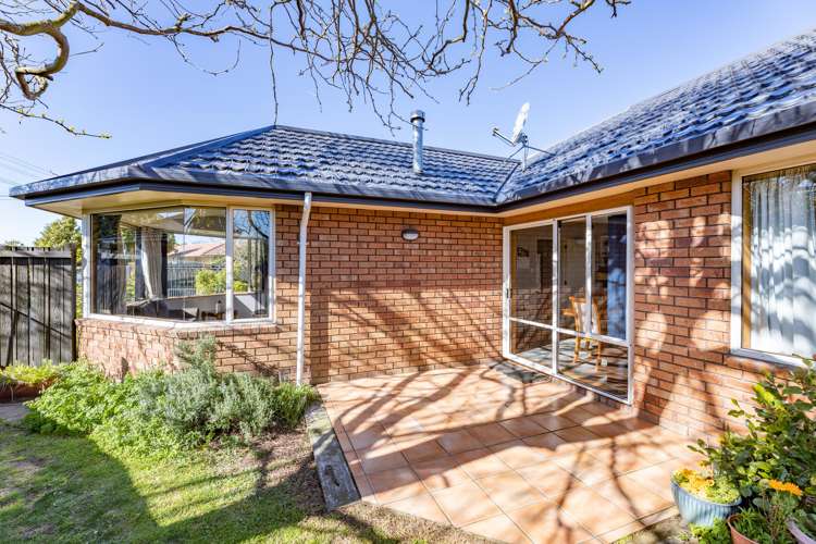 57 Nottingham Avenue Halswell_15